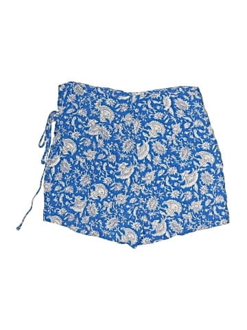 Zara Shorts (view 2)