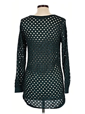Rock & Republic Long Sleeve Top (view 2)