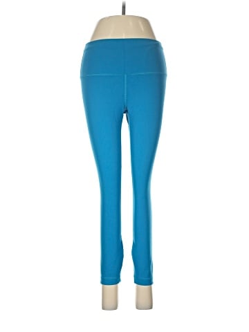 Lululemon Athletica Active Pants (view 1)