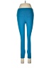 Lululemon Athletica Blue Active Pants Size 8 - photo 1