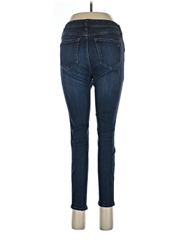 William Rast Jeans (view 2)