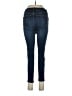 William Rast Solid Blue Jeans Size 30 waist - photo 2
