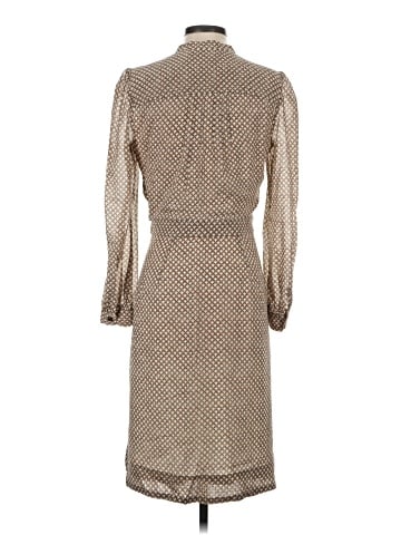 Tory Burch Casual Dress (view 2)