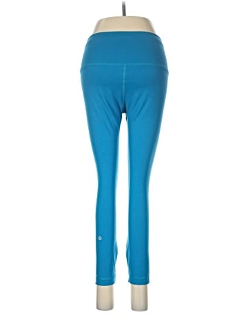 Lululemon Athletica Active Pants (view 2)