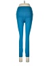 Lululemon Athletica Blue Active Pants Size 8 - photo 2