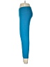 Lululemon Athletica Blue Active Pants Size 8 - photo 5
