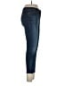 William Rast Solid Blue Jeans Size 30 waist - photo 4