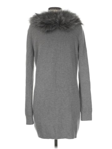 White House Black Market Coat (view 2)