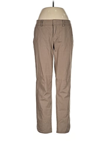 Vince. Khakis (view 1)