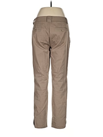 Vince. Khakis (view 2)