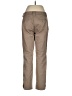 Vince. Solid Tan Khakis Size 8 - photo 2