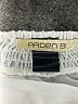 Arden B. Ivory 3/4 Sleeve Blouse Size M (estimated) - photo 7