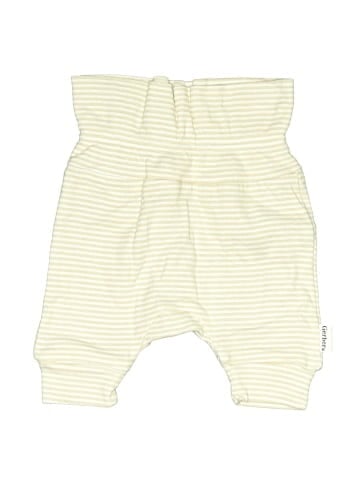 Gerber Khakis (view 1)