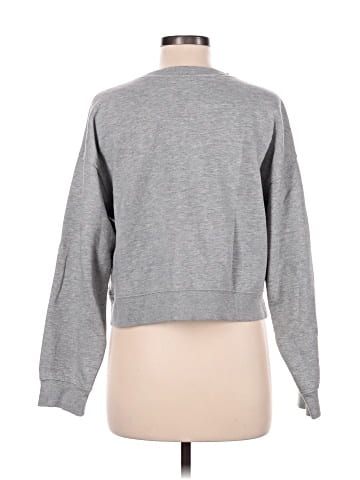 Zara Sweatshirt (view 2)