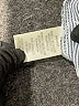 Max Studio Solid Gray Casual Pants Size S - photo 8
