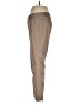 Vince. Solid Tan Khakis Size 8 - photo 5