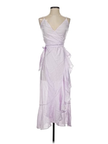 H&M Cocktail Dress (view 1)