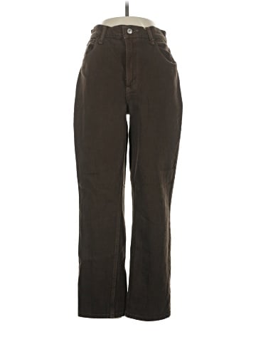 Abercrombie & Fitch Jeans (view 1)