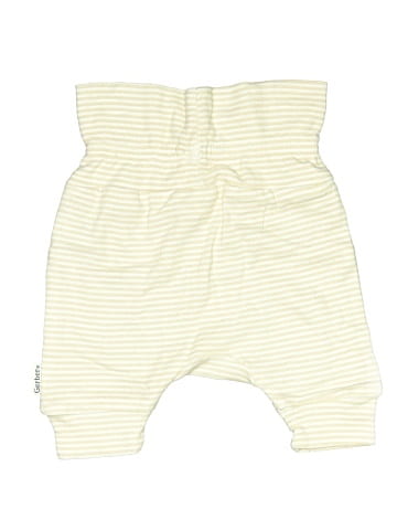 Gerber Khakis (view 2)