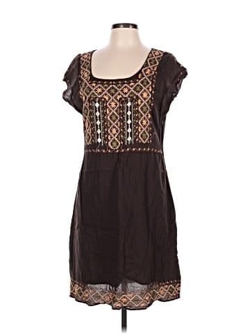 Lucky Brand Casual Dress (view 1)