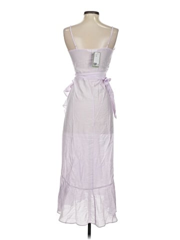 H&M Cocktail Dress (view 2)