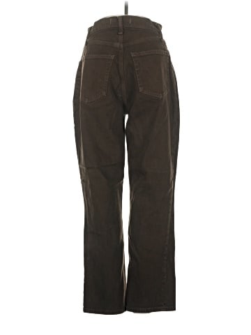 Abercrombie & Fitch Jeans (view 2)