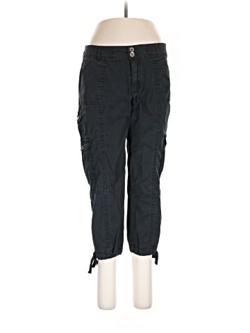 DressBarn Cargo Pants (view 1)