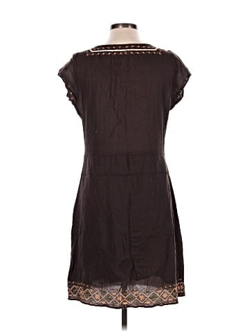 Lucky Brand Casual Dress (view 2)