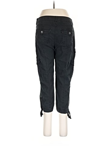 DressBarn Cargo Pants (view 2)