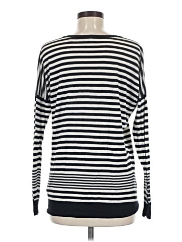 Vince. Long Sleeve T-Shirt (view 2)