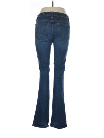 Ann Taylor LOFT Jeans (view 2)