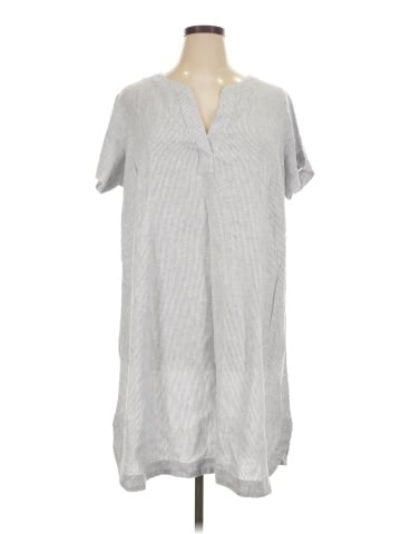 Tahari Casual Dress (view 1)