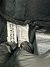 Divided by H&M Black Shorts Size XS - photo 4