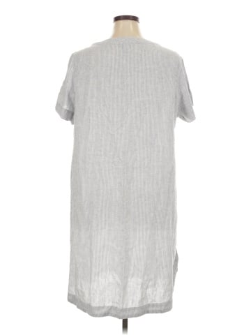 Tahari Casual Dress (view 2)