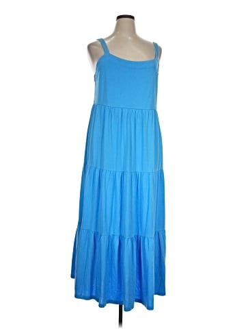 Lilly Pulitzer Casual Dress (view 1)