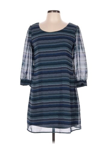 Unbranded Casual Dress (view 1)