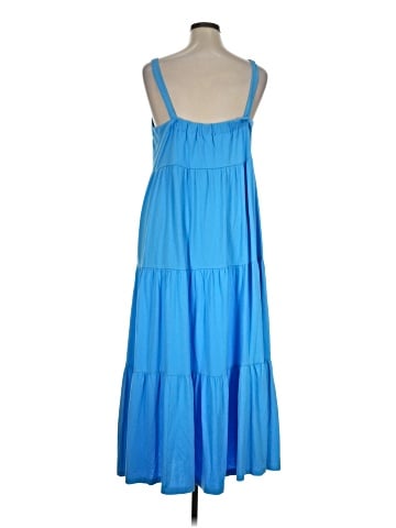 Lilly Pulitzer Casual Dress (view 2)