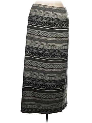 J.Jill Casual Skirt (view 1)