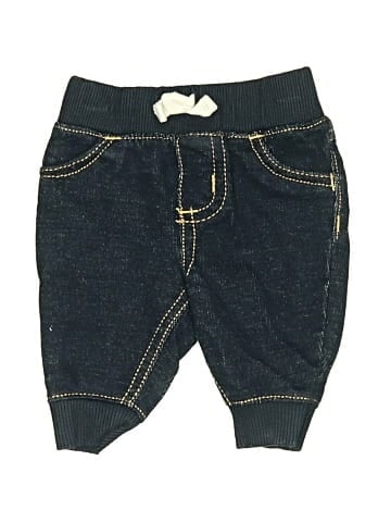 Carter's Casual Pants (view 1)