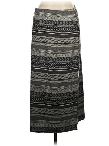 J.Jill Casual Skirt (view 2)