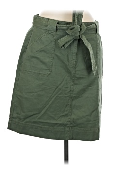 Talbots Casual Skirt (view 1)