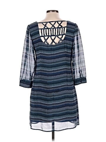 Unbranded Casual Dress (view 2)