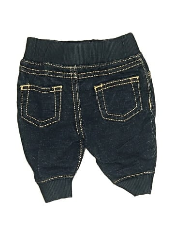 Carter's Casual Pants (view 2)