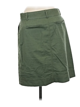 Talbots Casual Skirt (view 2)