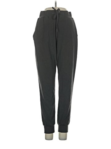 Cozy Earth Casual Pants (view 1)