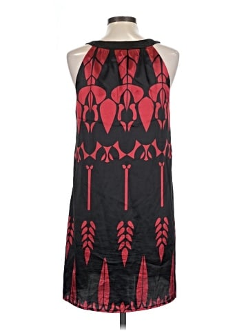 Vertigo Paris Cocktail Dress (view 2)