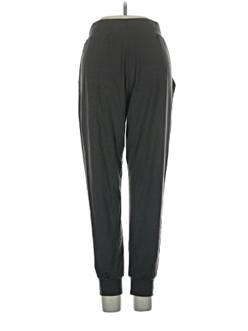 Cozy Earth Casual Pants (view 2)