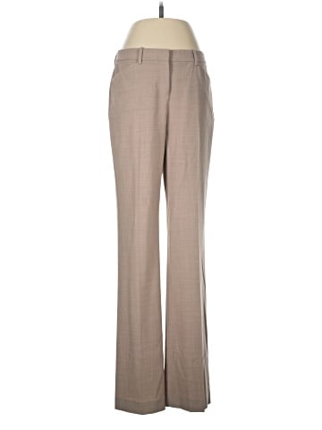 Theory Dress Pants (view 1)
