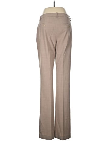Theory Dress Pants (view 2)