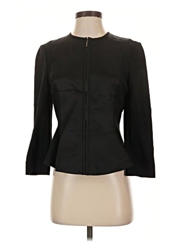 Helios & Luna Jacket (view 1)